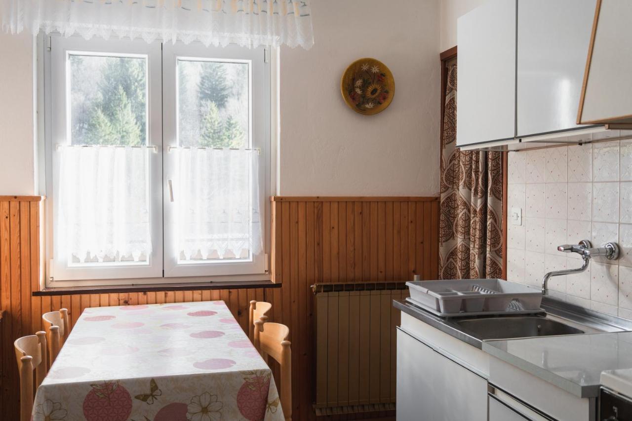 Апартаменты Roja House Соча Экстерьер фото