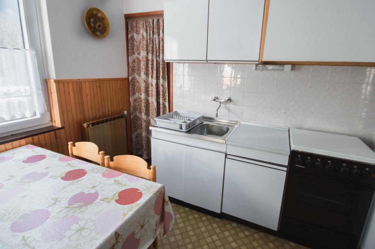 Апартаменты Roja House Соча Экстерьер фото