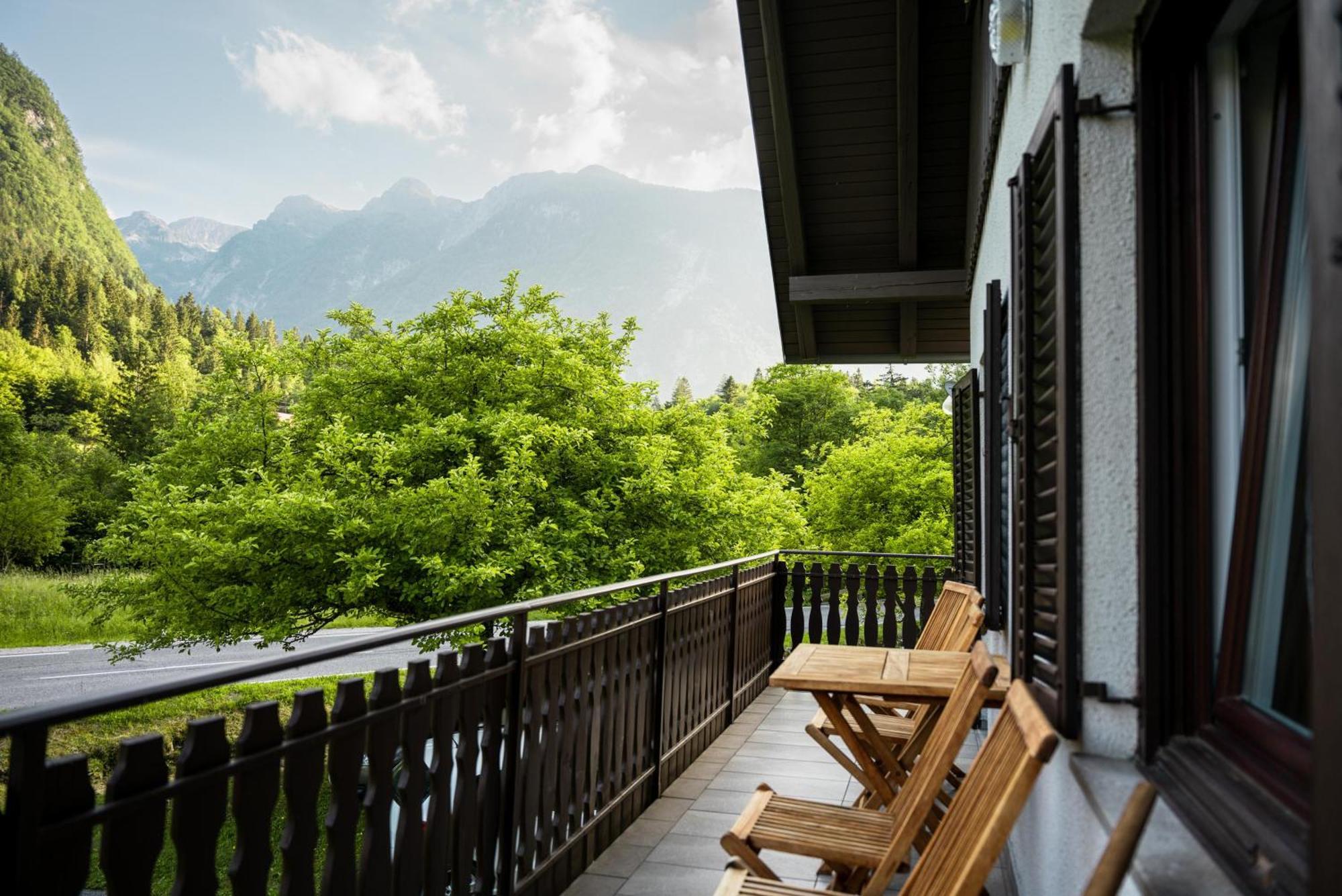 Апартаменты Roja House Соча Экстерьер фото