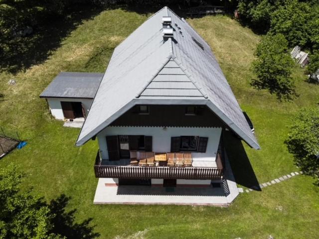Апартаменты Roja House Соча Экстерьер фото