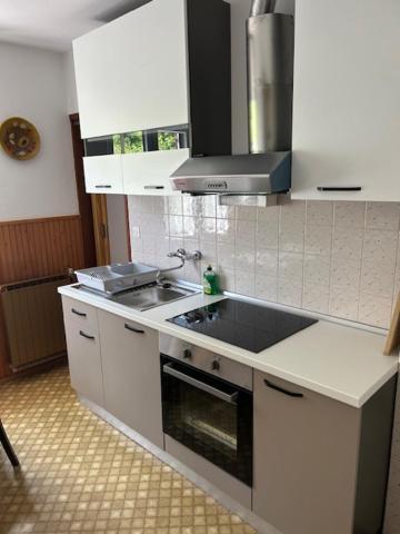 Апартаменты Roja House Соча Экстерьер фото